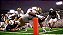 College Football 26: 2800 Points - Imagem 4