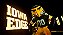 College Football 26: 12000 Points - Imagem 3