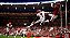 College Football 26: 12000 Points - Imagem 5