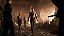 Mafia: The Old Country Standard Edition - Pré Venda - Imagem 2