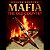 Mafia: The Old Country Deluxe Edition - Pré Venda - Imagem 1