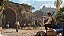 Mafia: The Old Country Deluxe Edition - Pré Venda - Imagem 6