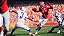 Madden NFL 26: Deluxe Edition - Pré Venda - Imagem 3