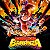Donkey Kong Bananza - Imagem 1