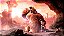 Donkey Kong Bananza - Imagem 2