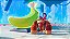 Donkey Kong Bananza - Imagem 3