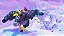 Donkey Kong Bananza - Imagem 4
