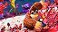 Donkey Kong Bananza - Imagem 5