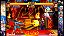 Capcom Fighting Collection 1 + 2 - Imagem 2