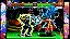 Capcom Fighting Collection 1 + 2 - Imagem 3