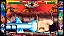 Capcom Fighting Collection 1 + 2 - Imagem 4