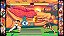 Capcom Fighting Collection 1 + 2 - Imagem 6