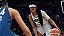 NBA 2K26: 75,000 Virtual Currency Pack - Imagem 3