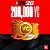 NBA 2K26: 35,000 Virtual Currency Pack - Imagem 2