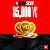 NBA 2K26: 35,000 Virtual Currency Pack - Imagem 1