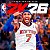 NBA 2K26: Superstar Edition - Imagem 1