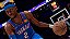 NBA 2K26: Superstar Edition - Imagem 5