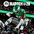 Madden NFL 26: Standard Edition - Imagem 1