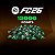 EA SPORTS FC 26 - FC POINTS 12000 - Imagem 1