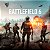 BATTLEFIELD™ 6 - Imagem 1