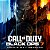 Call of Duty®: Black Ops 7 - Cross-Gen Bundle - Pré Venda - Imagem 1