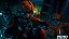Call of Duty®: Black Ops 7 - Cross-Gen Bundle - Pré Venda - Imagem 3