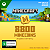 Minecraft Minecoins Pack: 8800 Coins - Imagem 1