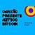 Cartão Presente Azteco Bitcoin - On Chain R$ 500 - Imagem 1