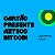 Cartão Presente Azteco Bitcoin - Lightning R$ 500 - Imagem 1