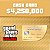 GTA Online: Whale Shark Cash Card (Xbox Series X|S) - Imagem 1