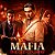 Mafia: The Old Country Standard Edition - Imagem 1