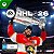 NHL 26: STANDARD EDITION - Imagem 1