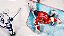 NHL 26: STANDARD EDITION - Imagem 2