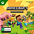 Minecraft: Deluxe Collection (Promotion SKU Only) - Imagem 1
