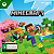 Minecraft (Promotion SKU Only) - Imagem 1