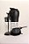 Kit Pressca - Cafeteira + Balança + Espumador - Imagem 3