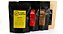 Kit Desgustação - 4 Cafés 250g cada - Imagem 10