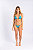 Top Alvorada Color Block - Imagem 5