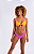Calcinha Curva Color Block - Imagem 6