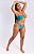 Calcinha Curva Color Block - Imagem 3