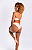 Calcinha Realce - Imagem 4