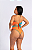 Calcinha Realce - Imagem 2