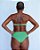 Calcinha Lility - Imagem 4