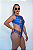 Maiô Ninfa - Imagem 8