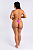 Calcinha Enlace Color Block - Imagem 5