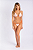 Top Enlace Color Block - Imagem 6