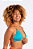 Top Enlace Color Block - Imagem 1