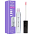 Gloss Lip Volumoso Mágico Max Love - Imagem 1