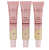 Base Liquida Briá Beauty - Imagem 1