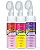 MOUSSE FACIAL BEAUTYLOO - Imagem 1